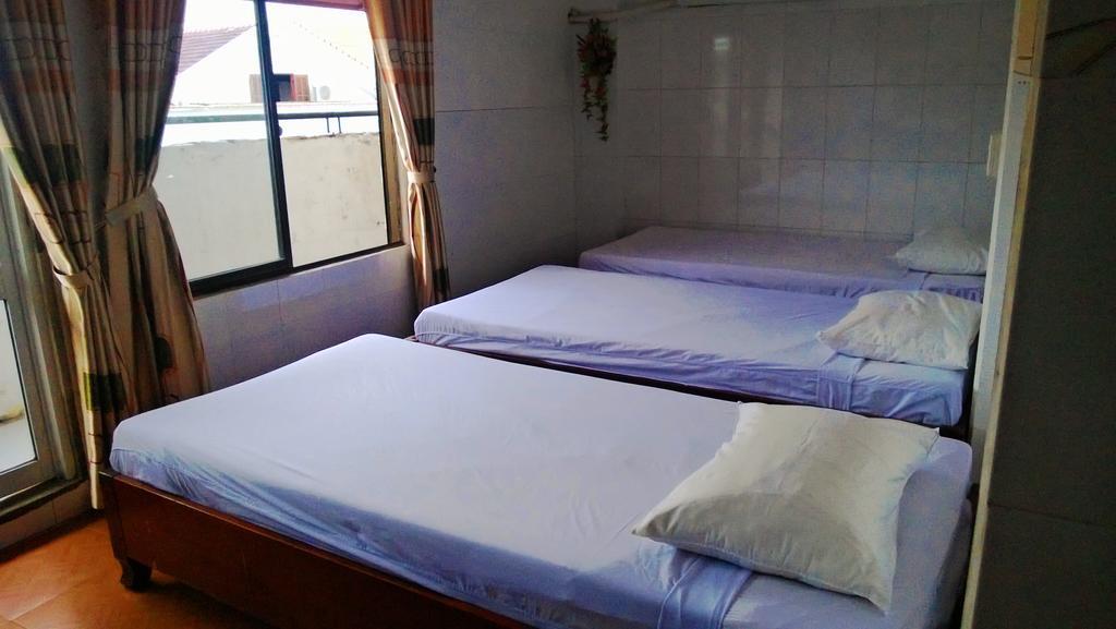 Hop Yen Hotel Hoi An Room photo