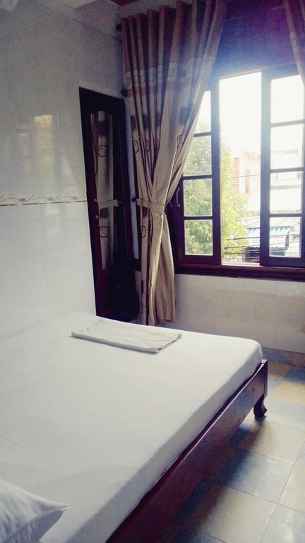 Hop Yen Hotel Hoi An Room photo