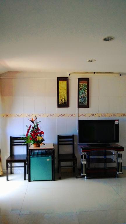 Hop Yen Hotel Hoi An Exterior photo